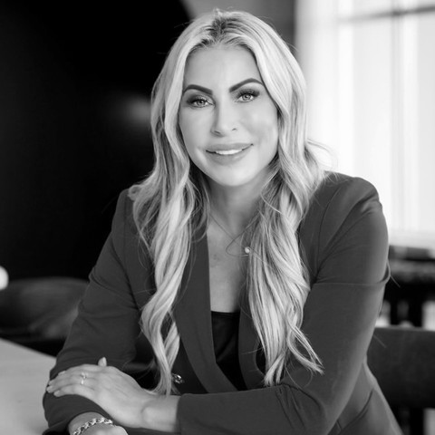 Liza Caminiti | Ivester Jackson • Christie's International Real Estate | Finest Residences