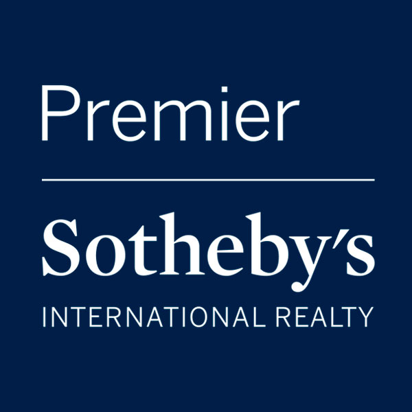Premier Sotheby's International Realty | Fines Residences