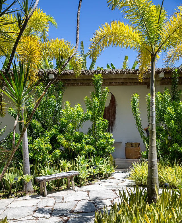 Luxury Condo Rental in Trancoso, Bahia, Brazil | Finest Residences