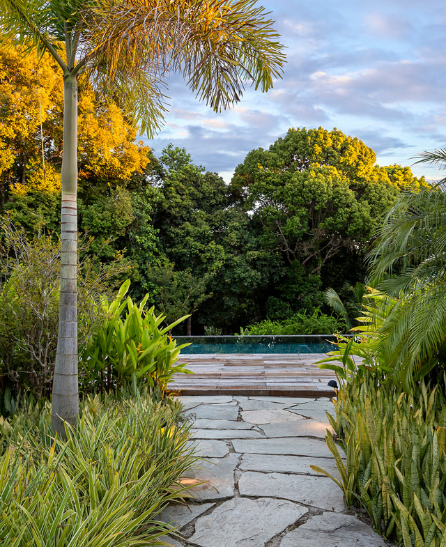 Luxury Condo Rental in Trancoso, Bahia, Brazil | Finest Residences