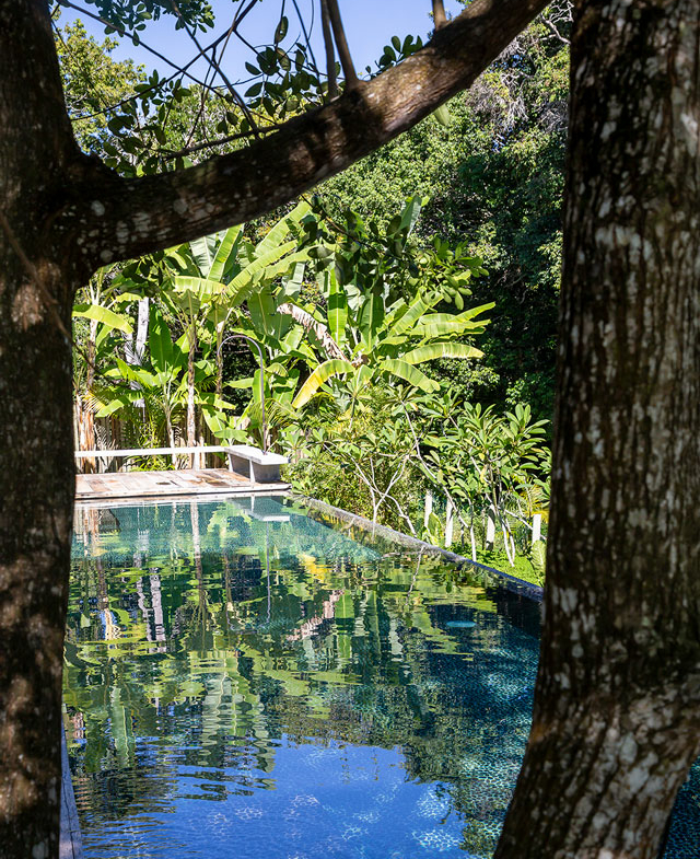 Luxury Condo Rental in Trancoso, Bahia, Brazil | Finest Residences