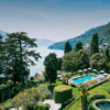 Passalacqua, Lake Como | Finest Secrets for Finest Residences