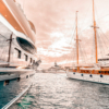 Monaco Yacht Show 2023