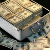 money-web-15Anti-Money Laundering in Luxury Real Estate | Finest Secrets for Residences