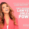 High Value Real Estate Loan Mastery | Finest Secrets • Finest Residences