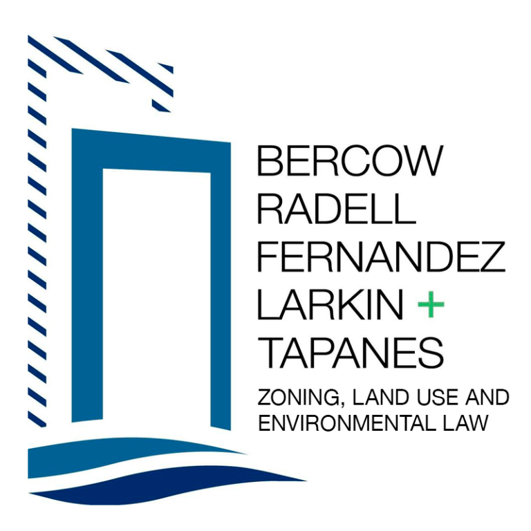 Bercow Radell Fernandez Larkin & Tapanes