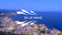 Blue Wake, by Monaco Yacht Show | FINEST SECRETS • Finest Residences