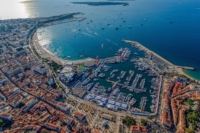 Cannes Yachting Festival 2025 | Finest Secrets • Finest Residences