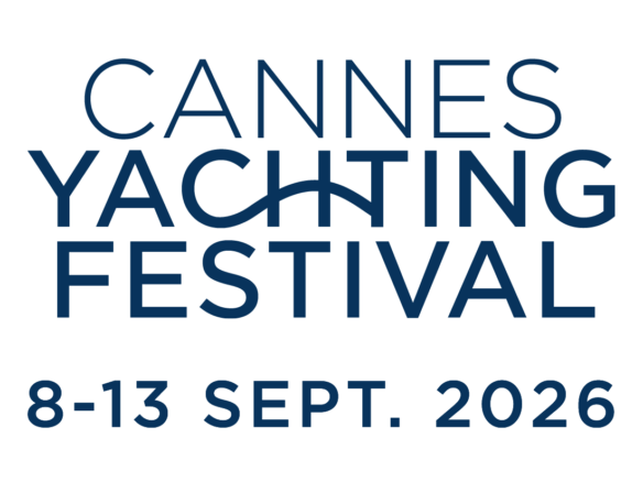 Cannes Yachting Festival 2026