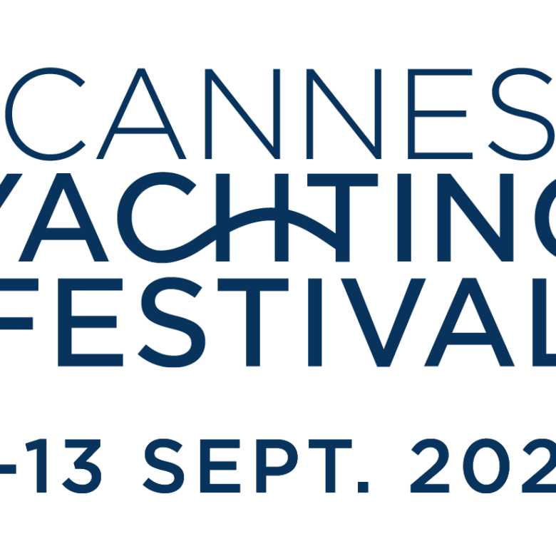 Cannes Yachting Festival 2026: A Promising Opening to the New Yachting Season