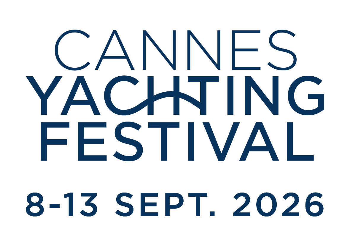 Cannes Yachting Festival 2026