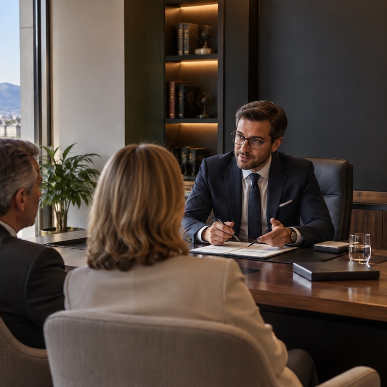 Why Private Banks Remain Essential for International Wealth