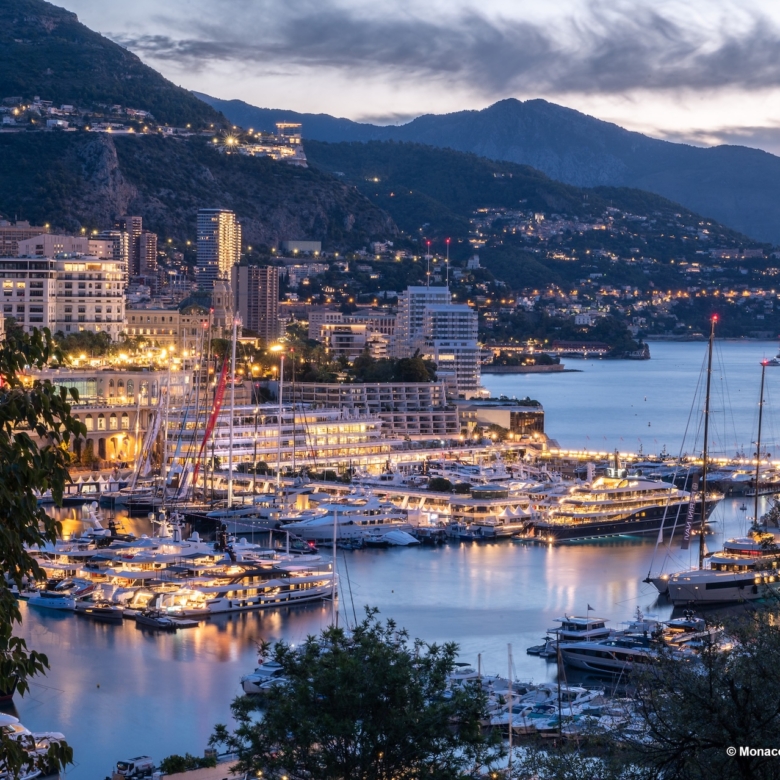 Monaco Yacht Show 2025: The Defining Moments of the World’s Premier Superyacht Event