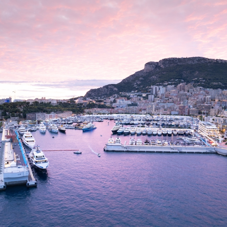Monaco Yacht Show 2026: What to Expect from the World’s Leading Superyacht Event