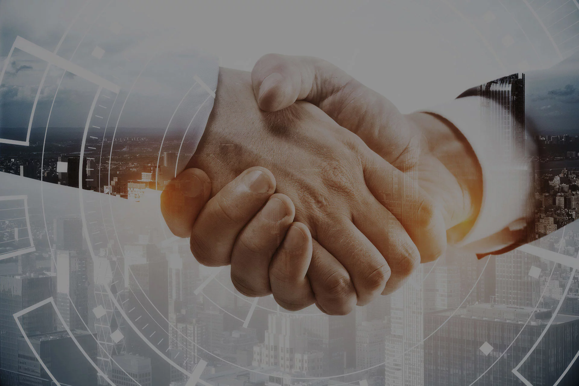 Become a Finest Lawyer or Partner | FINEST RESIDENCES