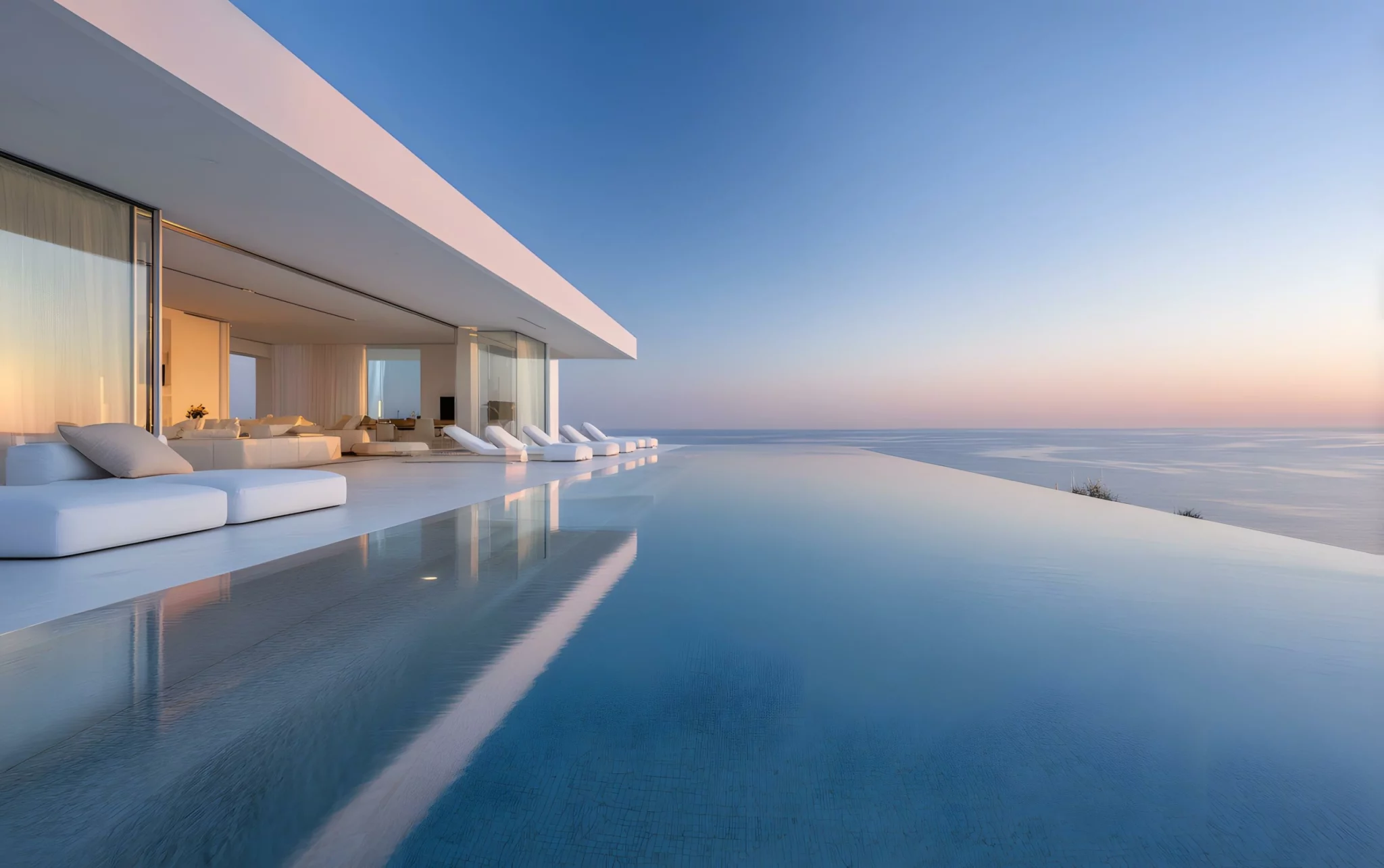 Finest Residences